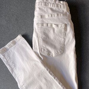 COTTON ON Mom Jeans